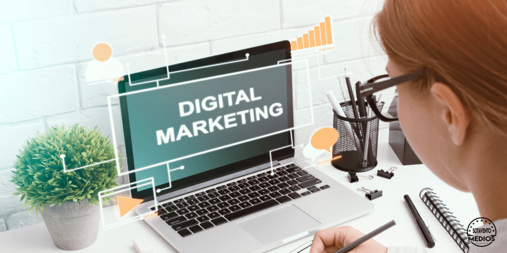 Best Digital Marketing Agency 2026, Growth Marketing SG, Philippines Digital Agency, AI SEO 2026, Performance Marketing, B2B Lead Generation