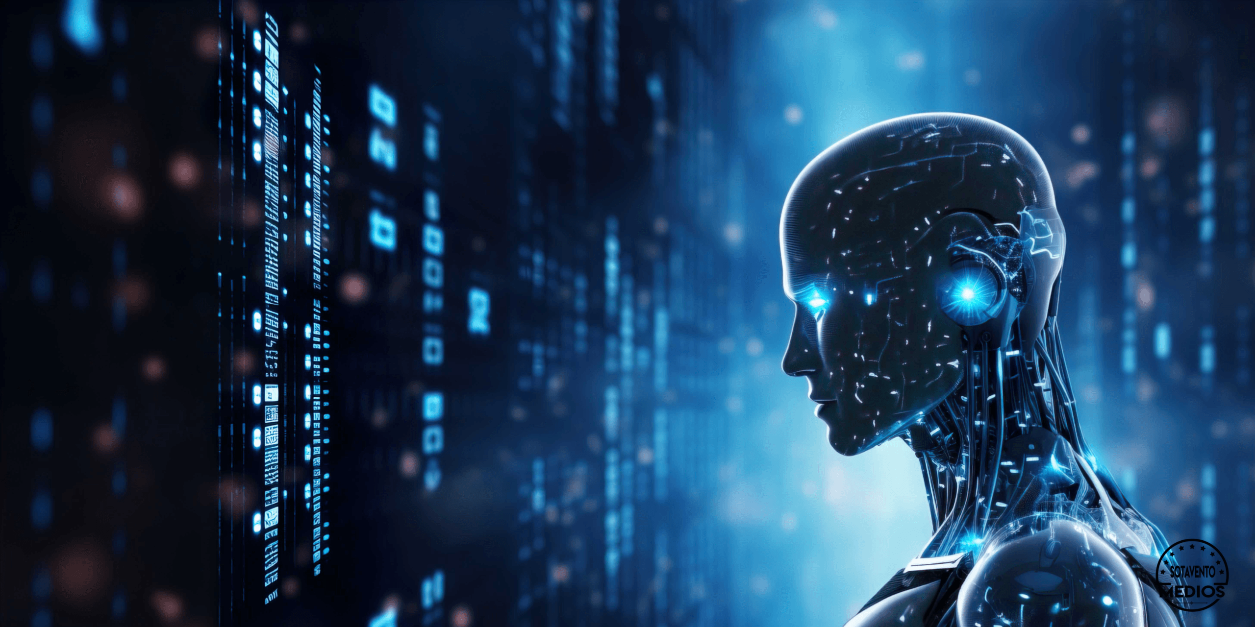 How does conversational AI marketing redefine the customer journey in 2026?