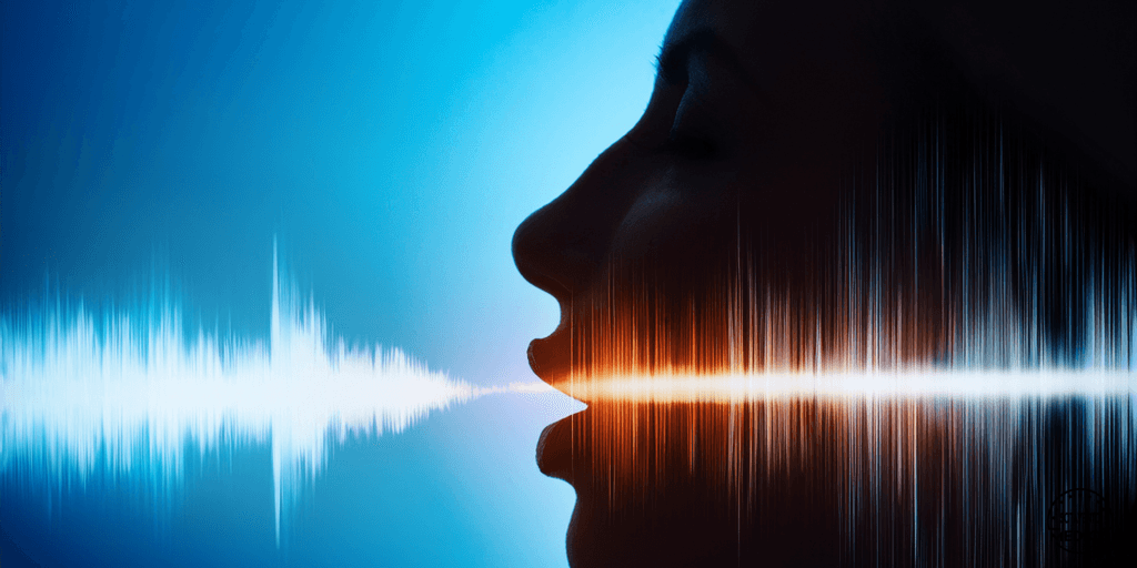 Voice Search SEO, Conversational AI, AEO 2026, Local SEO Singapore, Smart Speaker Optimization, Digital Marketing Philippines, VSO Services