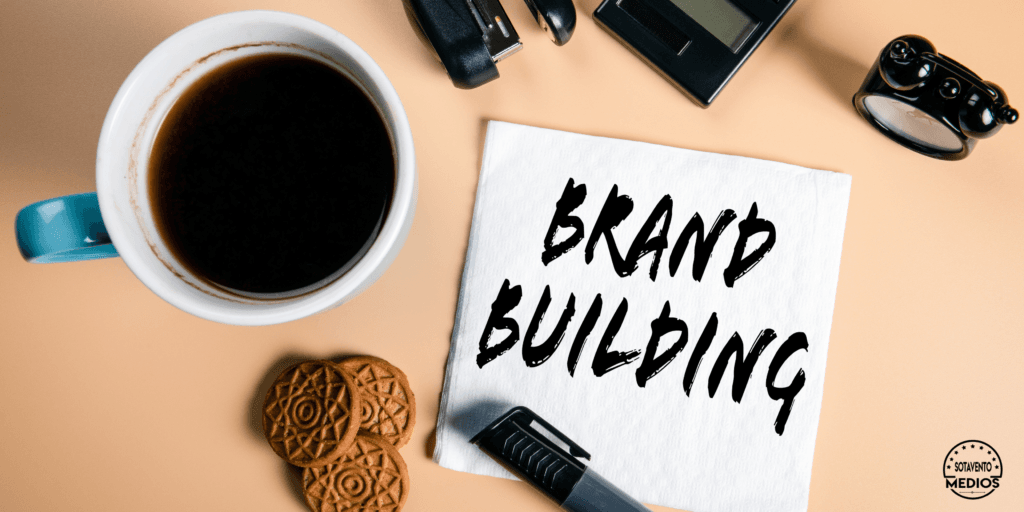 AI Branding, Entity Recognition, Brand SEO 2026, Knowledge Graph, AEO Strategy, Digital Marketing SG, LLM Visibility