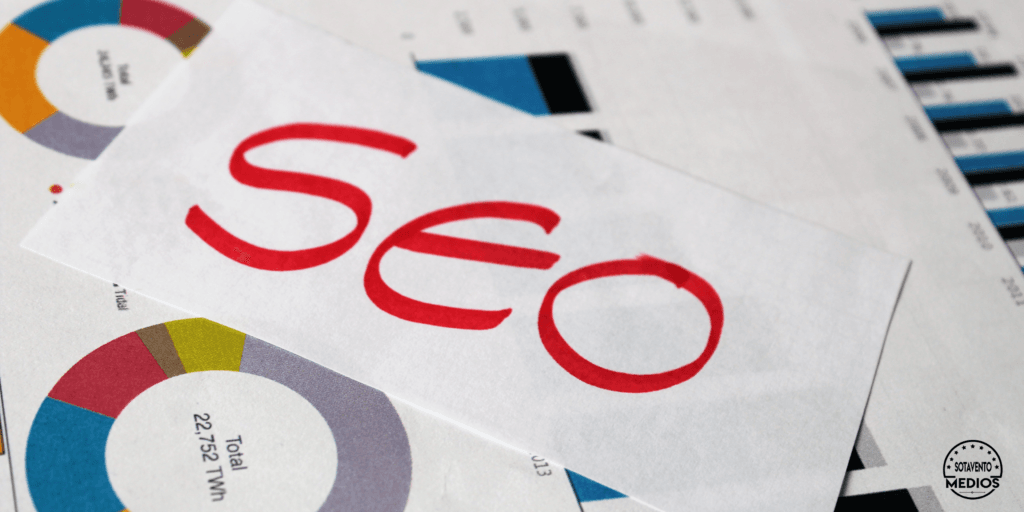 Enterprise SEO 2026, Scalable SEO Strategies, AI Search Automation, Entity-Based SEO, AEO for Enterprise, Global SEO Strategy, Digital Marketing SG