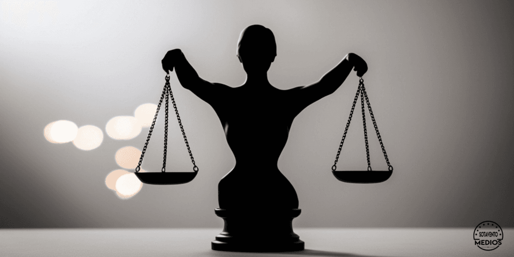 Ethical AI Marketing, Responsible AI, Data Privacy 2026, Algorithmic Bias, AI Transparency, Singapore PDPA, Philippines Data Privacy Act