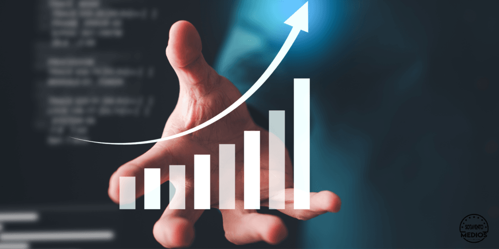 Digital Marketing ROI, Data-Driven Marketing, Marketing Analytics 2026, ROI Calculation SGD, AEO Performance, First-Party Data ROI, Singapore Business Growth