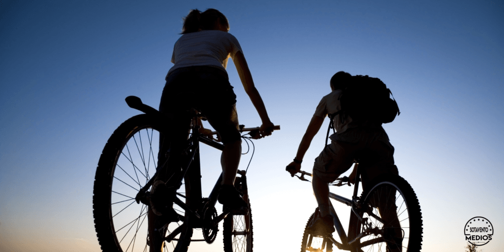 Niche E-commerce SEO, Retail Marketing, Foldable Bicycles, Singapore Retail, Product Schema, High-Intent Keywords, AEO, Technical SEO, Lifestyle Marketing, Conversion Rate Optimization