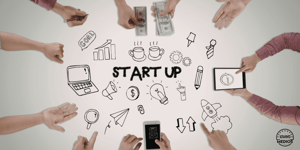 Startup SEO, Growth Hacking, Digital Scaling, SaaS Marketing, Singapore Startups, Agile SEO, Content Strategy, Brand Authority, Technical SEO, Investor Readiness