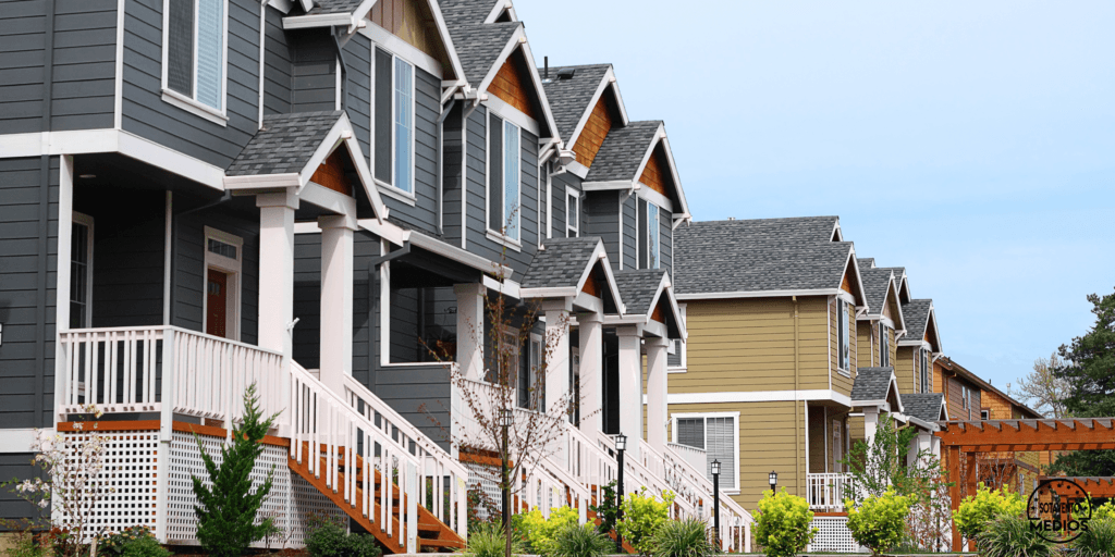 Real Estate SEO, Property Marketing, Lead Generation, Philippines Real Estate, Singapore Investors, High-Intent Keywords, Local SEO, Landing Page Optimization, AEO, Luxury Property SEO