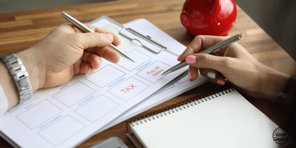 Technical SEO, Search Recovery, Site Audit, Google Penalty Recovery, Core Web Vitals, Indexation Fix, Site Migration, Singapore Tech SEO, SEO Troubleshooting, Algorithm Update Recovery