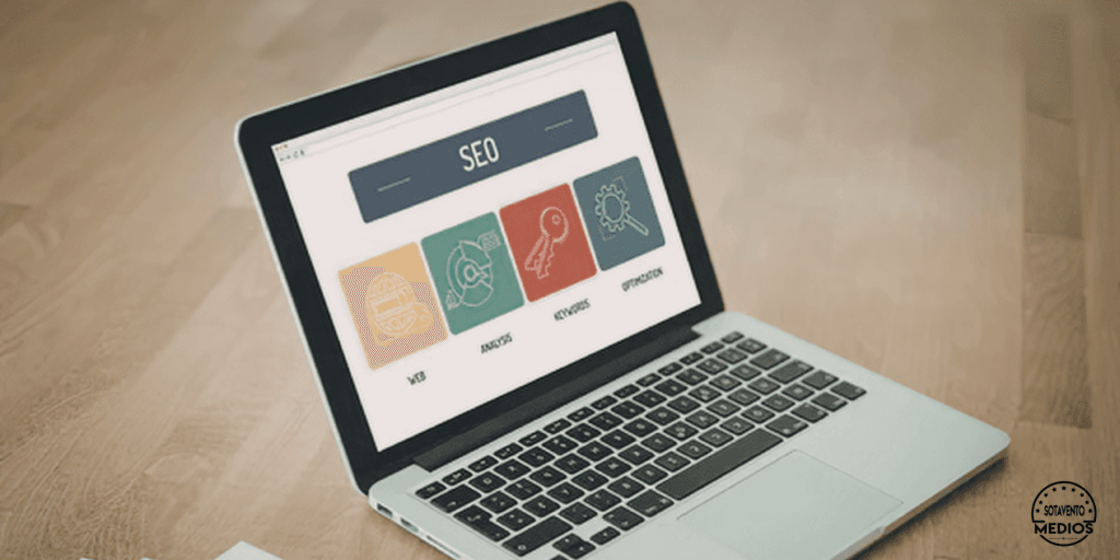 International SEO, Multi-Regional Marketing, Singapore Hub, Hreflang Strategy, Global Search, Cross-Border E-commerce, Content Localization, Scalable SEO, Multi-Market Growth, Technical SEO