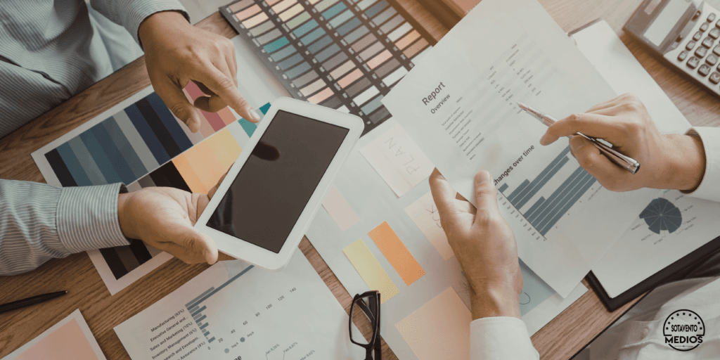E-E-A-T, Content Strategy, Google Algorithm Recovery, Topical Authority, Expert Content, Singapore Business, Content Audit, Trust Signals, Quality Content, YMYL