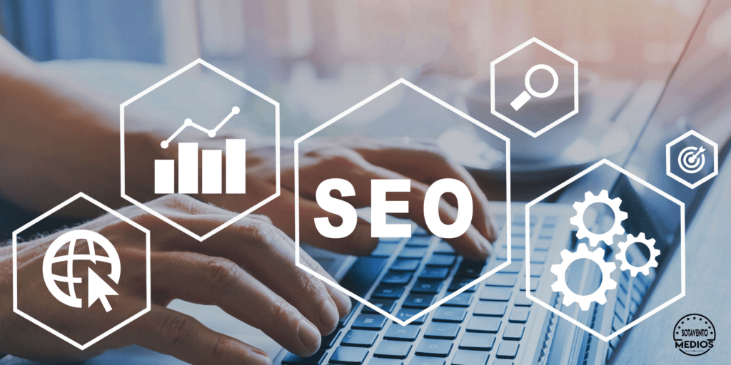 Sustainable SEO, Growth Maintenance, Content Decay, Technical Maintenance, Singapore Business Strategy, ROI Tracking, Evergreen Content, SEO Governance, Brand Resilience, Algorithm Immunity