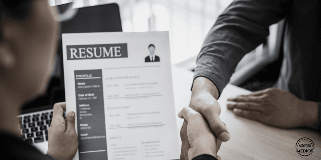B2B Recruitment SEO, Industrial Staffing, HR Tech Marketing, Lead Generation, Singapore Recruitment, Technical SEO, Candidate Acquisition, Workforce Solutions, B2B Content Strategy, Conversion Rate Optimization