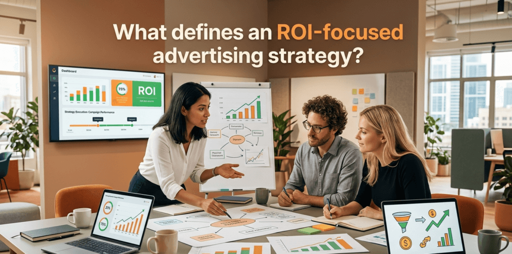 AI-Ready Ad Copy, JSON-LD Schema for Landing Pages, Answer Engine Optimization (AEO) for Ads, Entity-Based Content Structure, Machine Learning Ad Optimization, EEAT for Digital Marketing,