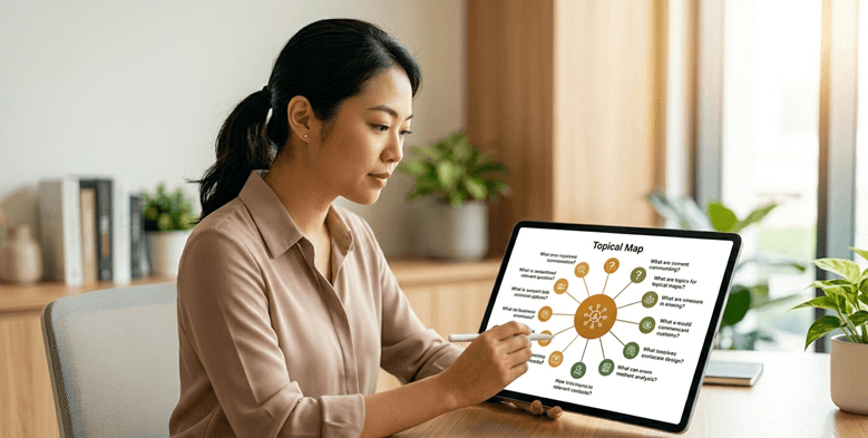 lifetime SEO deal, AI SEO Singapore, AI SEO Philippines, SEO Singapore, SEO Philippines, one time SEO payment, lifetime SEO package, Answer Engine Optimization, AEO services, authority SEO, topical authority SEO