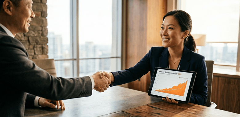 AI Topical Authority,
Sotavento Medios,
Jeremy Lee AI SEO,
Lifetime SEO Service Singapore,
AI Marketing Service Philippines,
