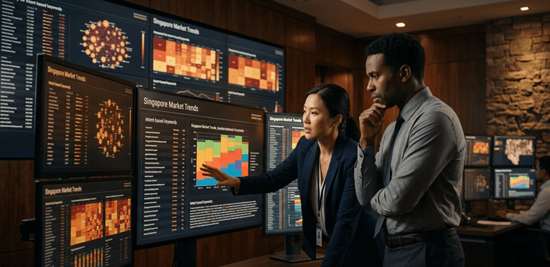 AI Topical Authority,
Sotavento Medios,
Jeremy Lee AI SEO,
Lifetime SEO Service Singapore,
AI Marketing Service Philippines,