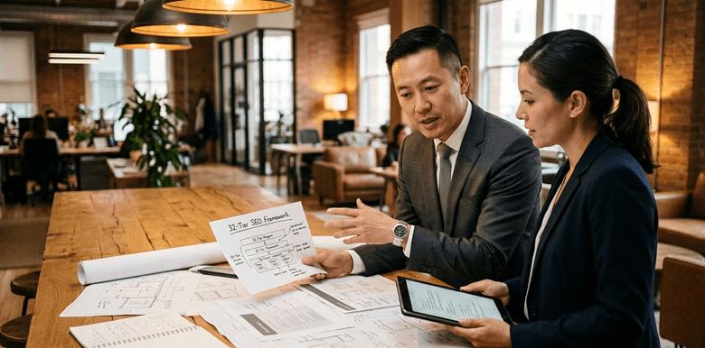 AI Topical Authority,
Sotavento Medios,
Jeremy Lee AI SEO,
Lifetime SEO Service Singapore,
AI Marketing Service Philippines,