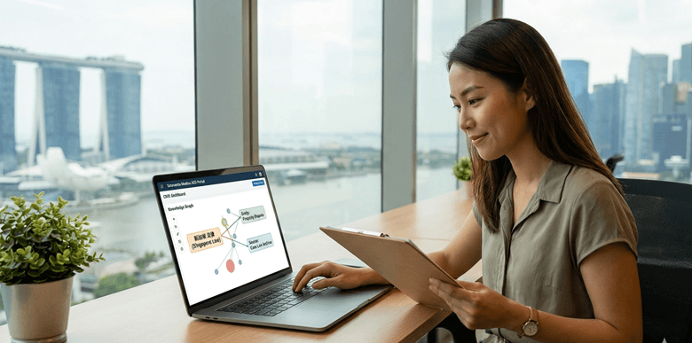 : Jeremy Lee, Sotavento Medios, AI Topical Authority, Answer Engine Optimization (AEO), AI SEO, 32-tier framework, Search Expert Singapore, SEO Philippines, Digital Equity, Entity-based Content, Machine-readable Data, Gemini, ChatGPT