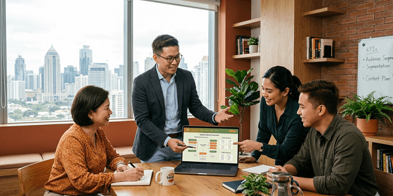Best SEO agency in the Philippines,
Top 10 digital marketing agencies Philippines,
SEO service provider Philippines,
AI SEO agency 2026,
