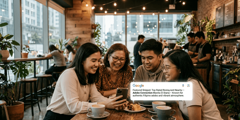 Best SEO agency in the Philippines,
Top 10 digital marketing agencies Philippines,
SEO service provider Philippines,
AI SEO agency 2026,