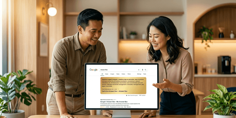 lifetime SEO deal, AI SEO Singapore, AI SEO Philippines, SEO Singapore, SEO Philippines, one time SEO payment, lifetime SEO package, Answer Engine Optimization, AEO services, authority SEO, topical authority SEO