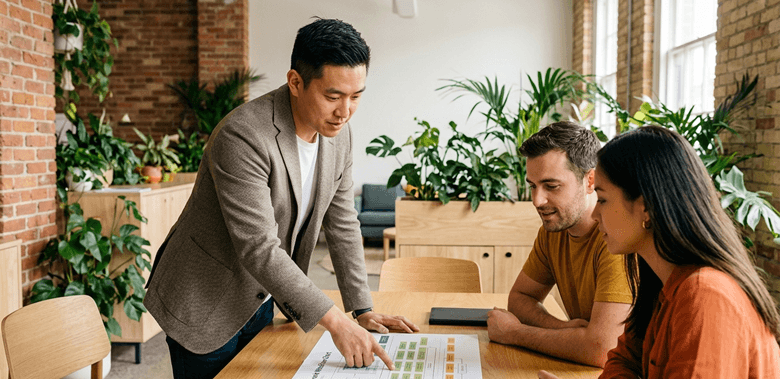 best SEO service provider Singapore, Sotavento Medios, Jeremy Lee, AI SEO Singapore, Topical Authority, Answer Engine Optimization, affordable SEO Singapore, SEO lifetime payment.