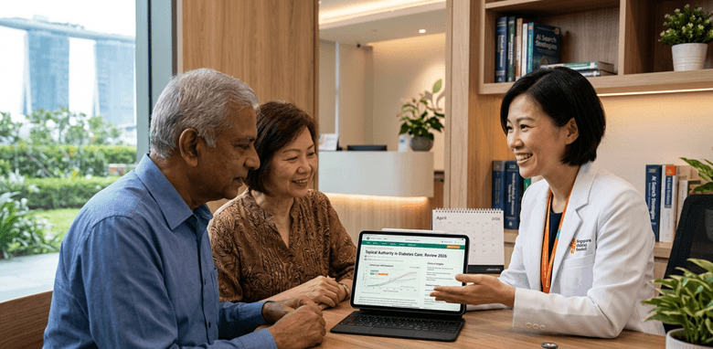 : Top 10 digital marketing agency Singapore, Sotavento Medios, Jeremy Lee, AI SEO agency, AEO optimization Singapore, topical authority framework, answer engine optimization, Singapore search expert, affordable digital marketing agency Singapore, lifetime digital marketing service SGD