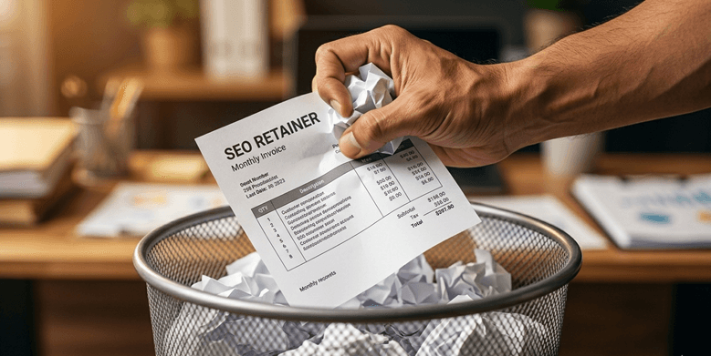 lifetime SEO deal, AI SEO Singapore, AI SEO Philippines, SEO Singapore, SEO Philippines, one time SEO payment, lifetime SEO package, Answer Engine Optimization, AEO services, authority SEO, topical authority SEO