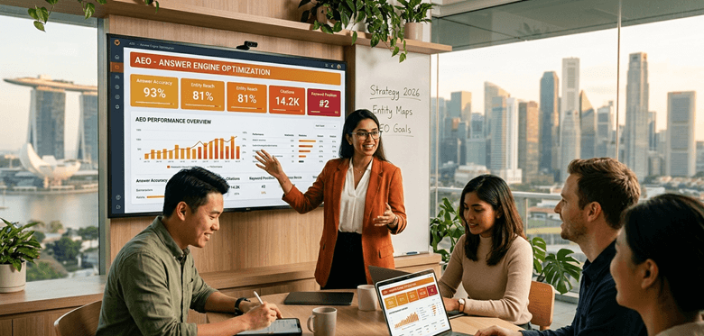 : Top 10 digital marketing agency Singapore, Sotavento Medios, Jeremy Lee, AI SEO agency, AEO optimization Singapore, topical authority framework, answer engine optimization, Singapore search expert, affordable digital marketing agency Singapore, lifetime digital marketing service SGD