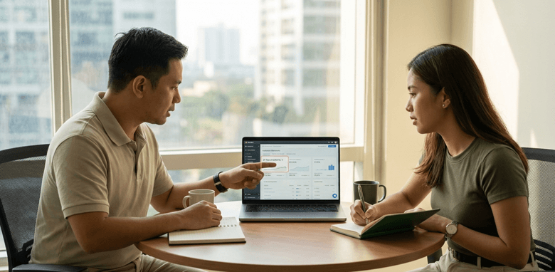 top 10 digital marketing agencies Philippines, best digital marketing agency Philippines, AI SEO Philippines, AEO strategy Manila, Sotavento Medios Jeremy Lee, digital marketing ranking criteria 2026, answer box dominance Philippines