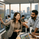 AEO, Digital Marketing, Search Engine Optimization