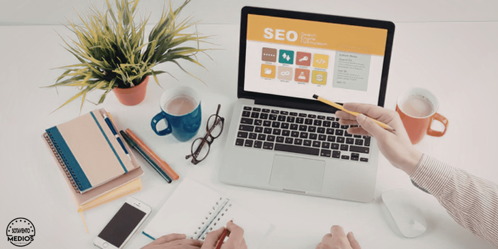 SEO Singapore, Digital Marketing Agency Singapore, Sotavento Medios, SEO Pricing Singapore 2026, Lifetime SEO Deal, Reliable Marketing Agency, GEO Singapore