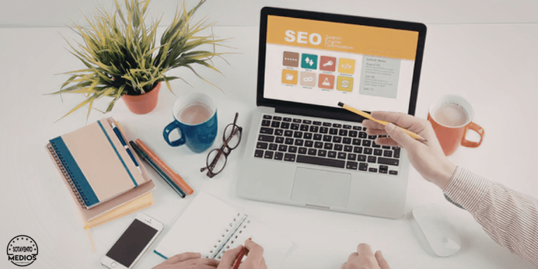 SEO Singapore, Digital Marketing Agency Singapore, Sotavento Medios, SEO Pricing Singapore 2026, Lifetime SEO Deal, Reliable Marketing Agency, GEO Singapore