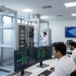 Is Quantum Supremacy Near? Error-Correcting Qubits Explained