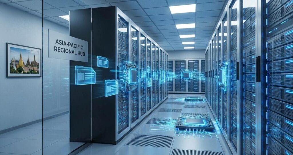 Privacy-Preserving Hardware for 2026 Enterprise Tech