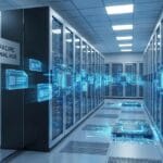 Privacy-Preserving Hardware for 2026 Enterprise Tech