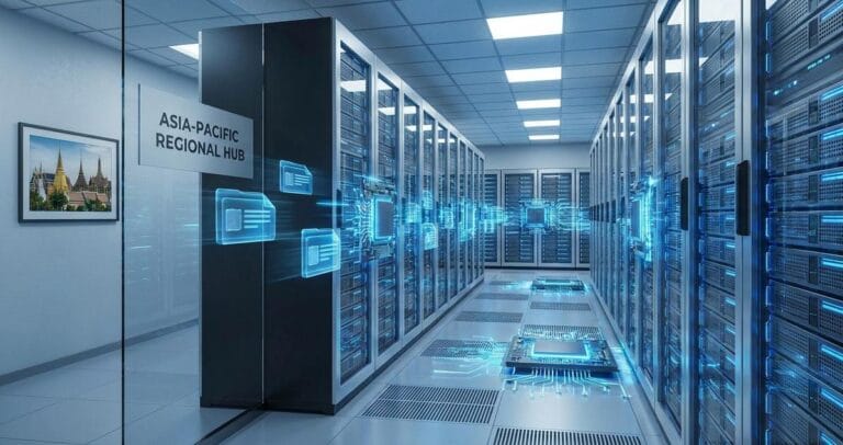 Privacy-Preserving Hardware for 2026 Enterprise Tech