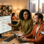 ChatGPT search optimization, Content perplexity reduction, AI search engine optimization, Topical authority and clustering,