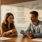 AI agents, Virtual assistants, AI technology trends 2026, Artificial intelligence automation, Human-computer interaction, AI deployment scenarios, Digital workforce evolution