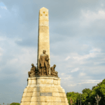 Manila