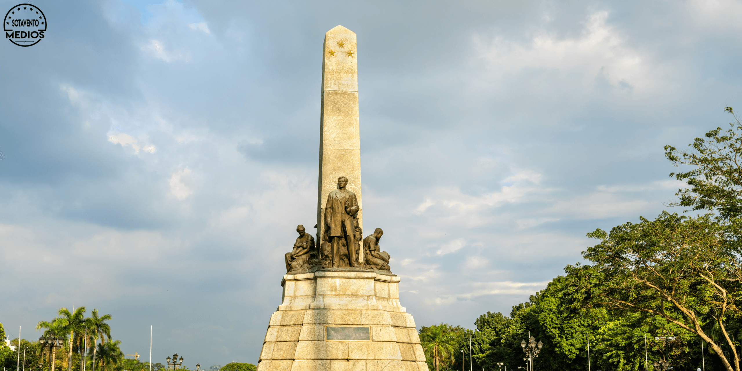 Manila