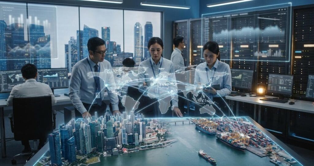 6G Trials and Tribulations: First Global Pilot Network Lessons