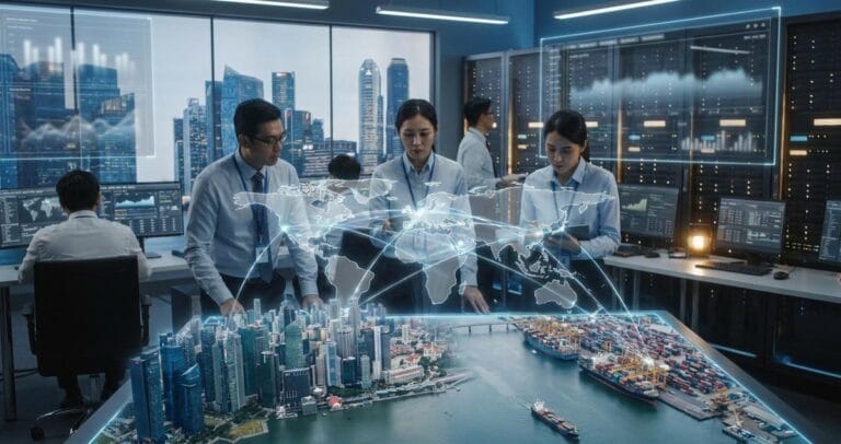 6G Trials and Tribulations: First Global Pilot Network Lessons