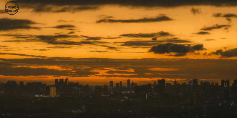 Antipolo
