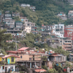 Baguio
