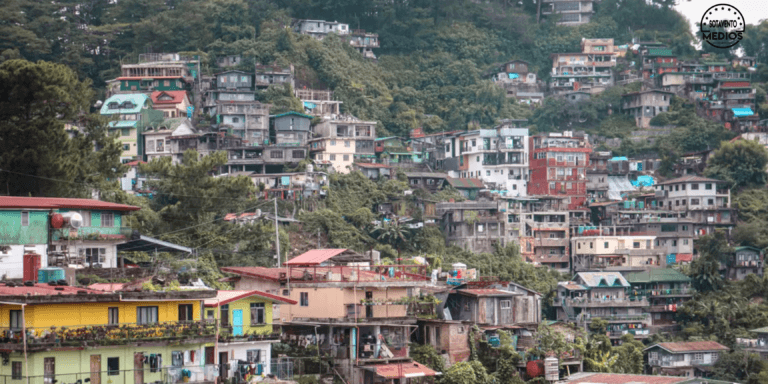 Baguio