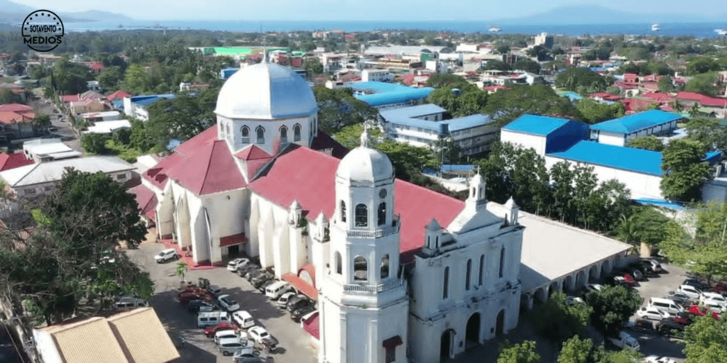 Batangas City