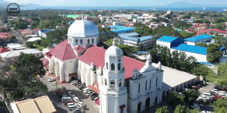 Batangas City