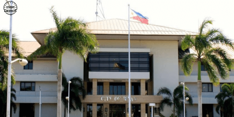 Biñan