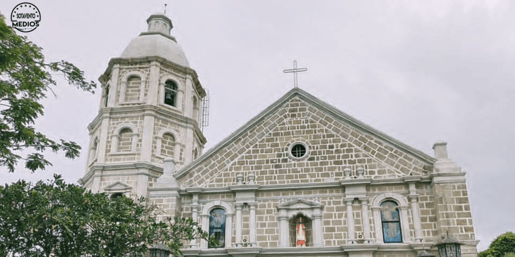 Cabuyao