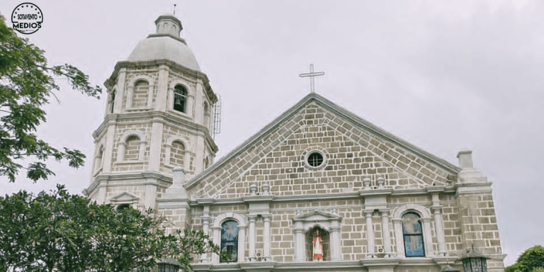 Cabuyao